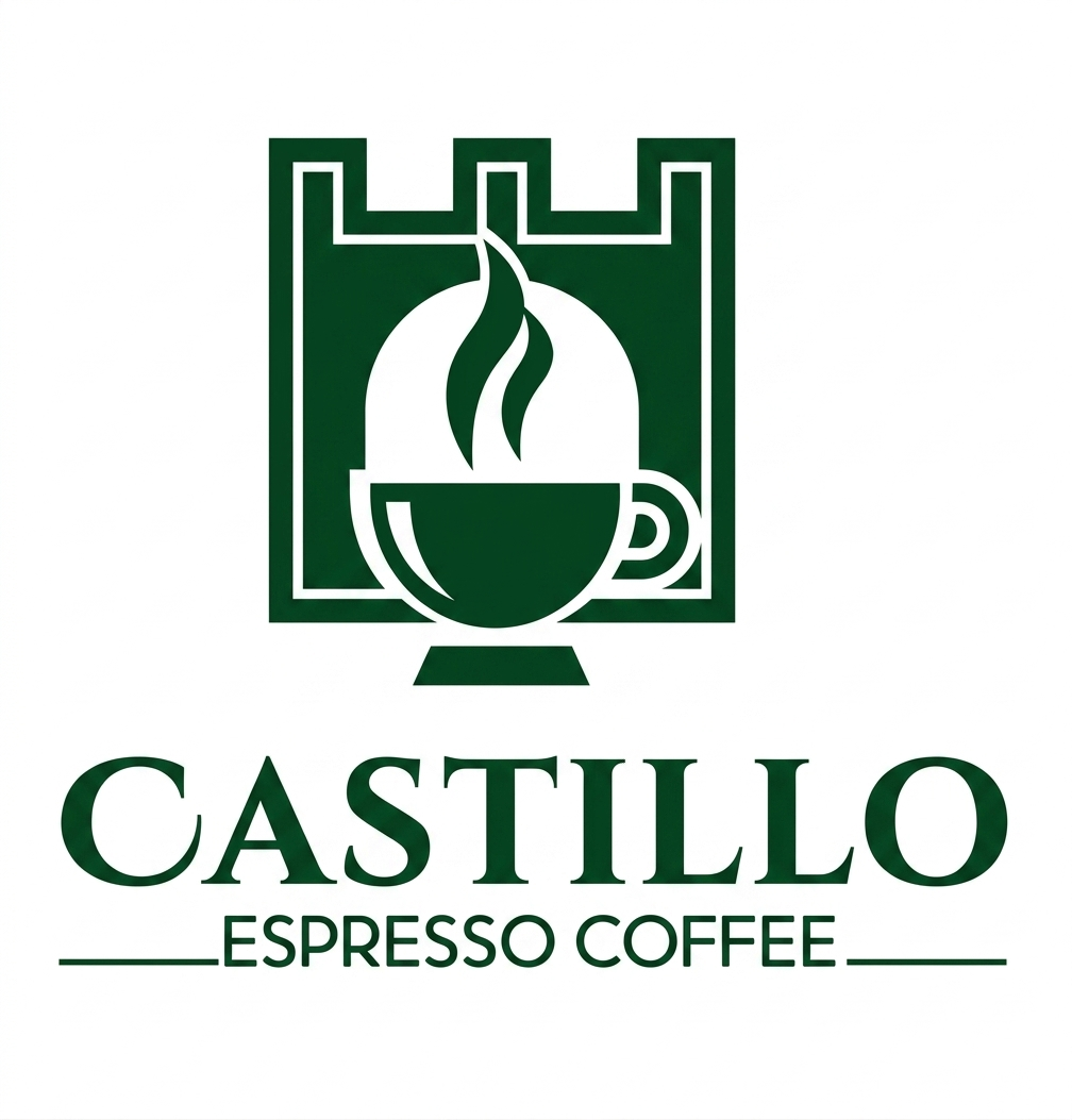castillocoffee.com