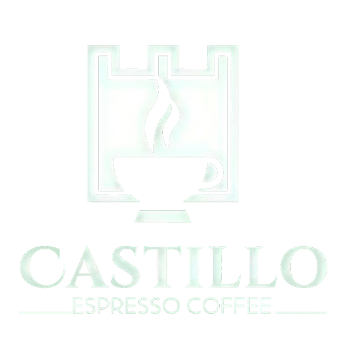 castillocoffee.com